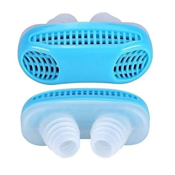 Horlama Önleyici Rahat Uyku Aparatı 