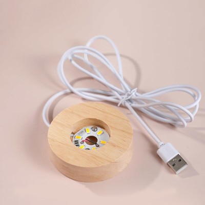 Işıklı Satürn Gezegen Tasarımlı Cam Küre Ve Kristal Anahtarlık Hediye Seti 