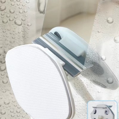 Islak Mendil Uyumlu Pratik Çek Çekli Mop 