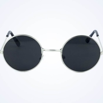 John Lennon Parti Gözlüğü