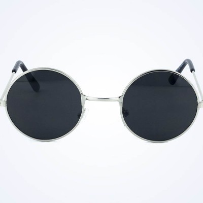 John Lennon Parti Gözlüğü