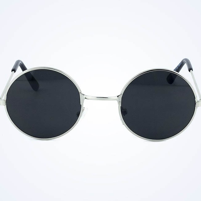 John Lennon Parti Gözlüğü