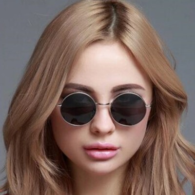 John Lennon Parti Gözlüğü