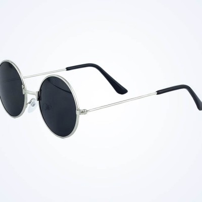 John Lennon Parti Gözlüğü