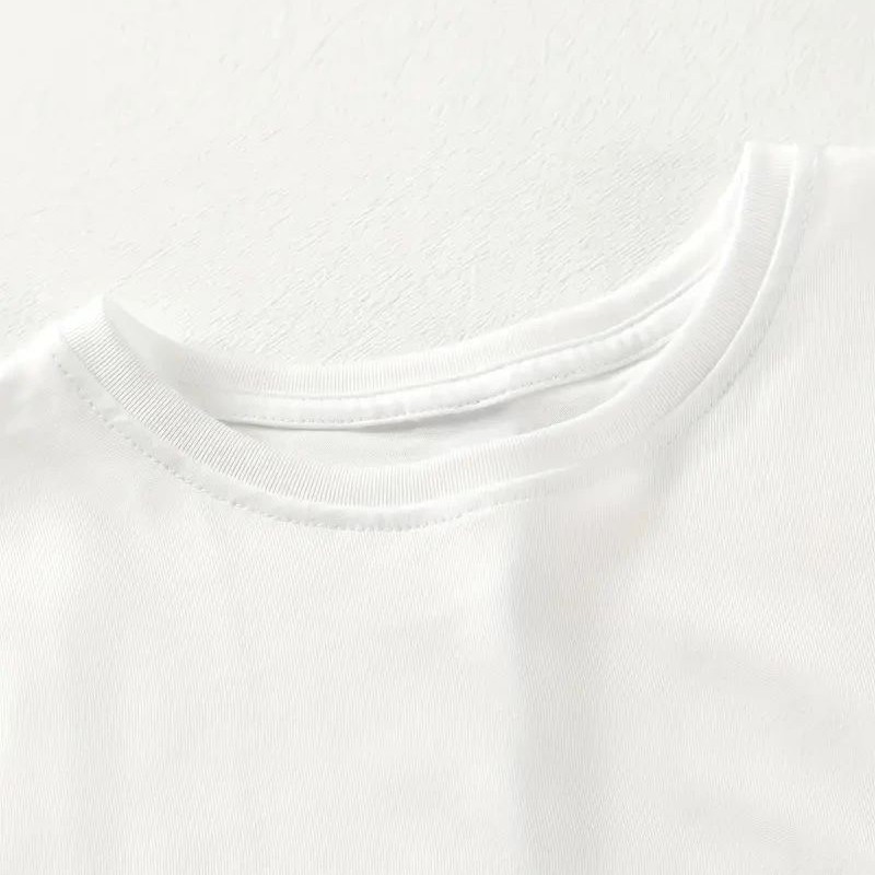 Kadın T-Shirt Kısa Kollu, 