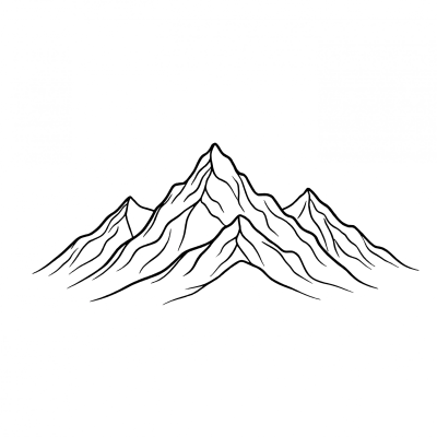 Kadın T-Shirt Nihilist Penguen Baskılı Bisiklet Yaka Kısa kol yazlık Tişört - Beyaz