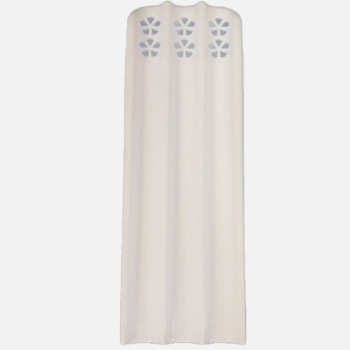 Kalorifer Üstü Su Buharlaştırıcı Nemlendirici