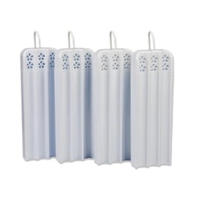 Kalorifer Üstü Su Buharlaştırıcı Nemlendirici