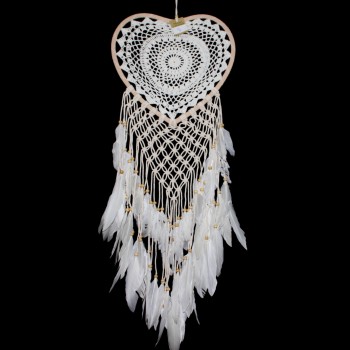 Kalpli Düş Kapanı 