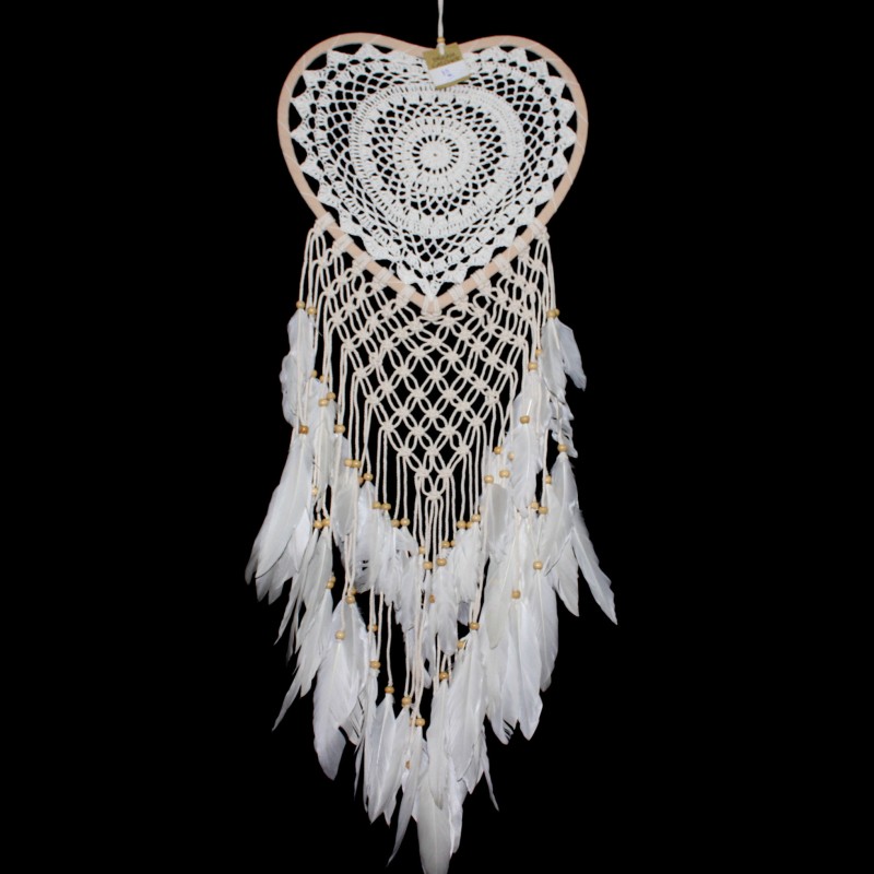 Kalpli Düş Kapanı 