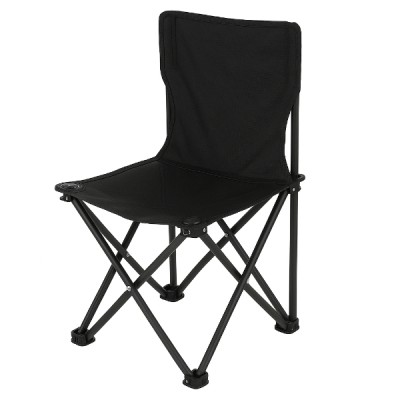 Kamp Ve Balıkçı Sandalyesi