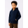 Çocuk Sweatshirt