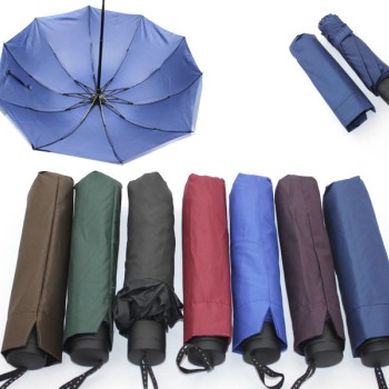 Katlanabilir Şemsiye Model 2 