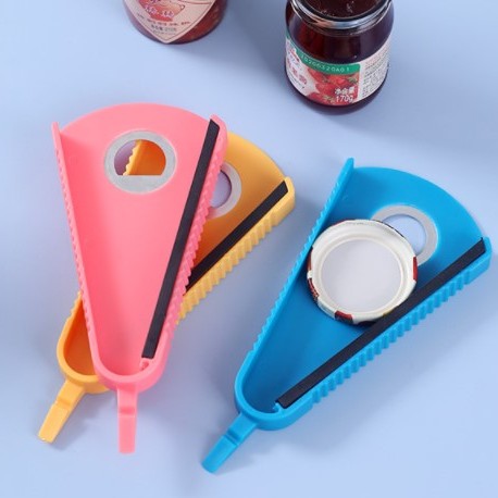 Kavanoz Şişe Kapak Açacağı