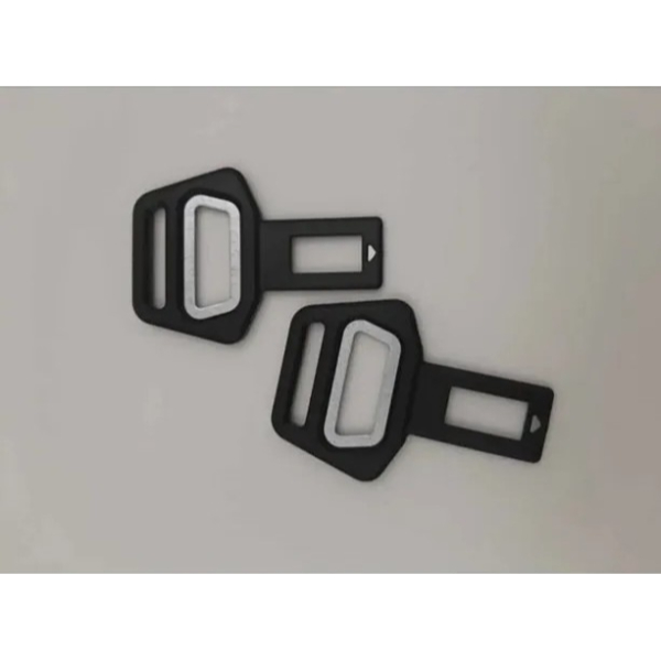 Kemer Tokası Tasarımlı Açacak 