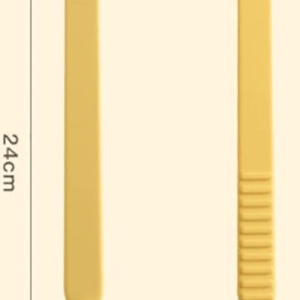 Klozet Kapağı Hijyen Aparatı