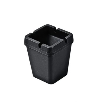 Kokusuz Kare Küllük 