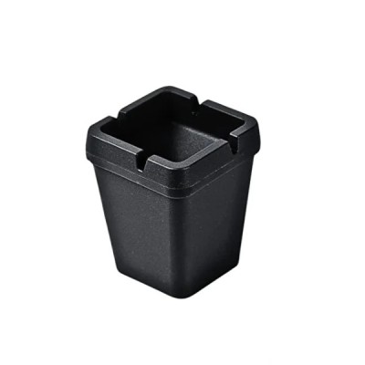 Kokusuz Kare Küllük 