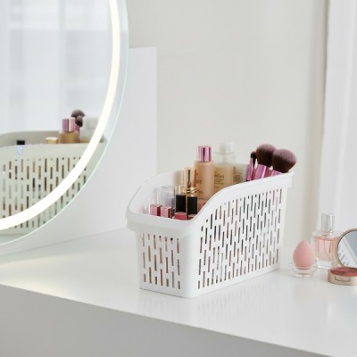 Küçük Boy Dolap İçi Düzenleyici 