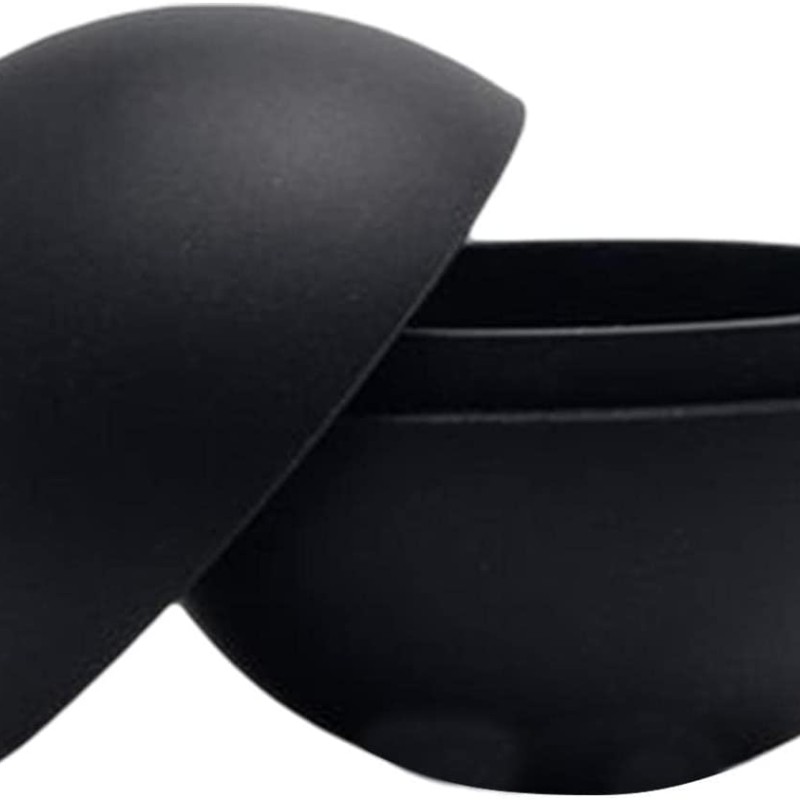 Küre Şeklinde Buz Yapma Kalıbı