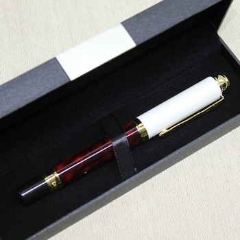 Kutulu Tekli Tükenmez Kalem Model 10