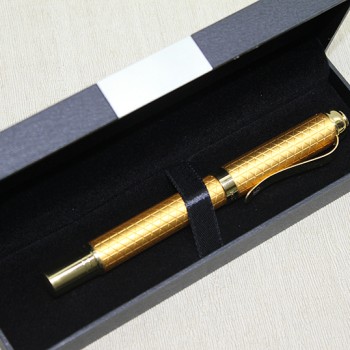 Kutulu Tekli Tükenmez Kalem Model 12