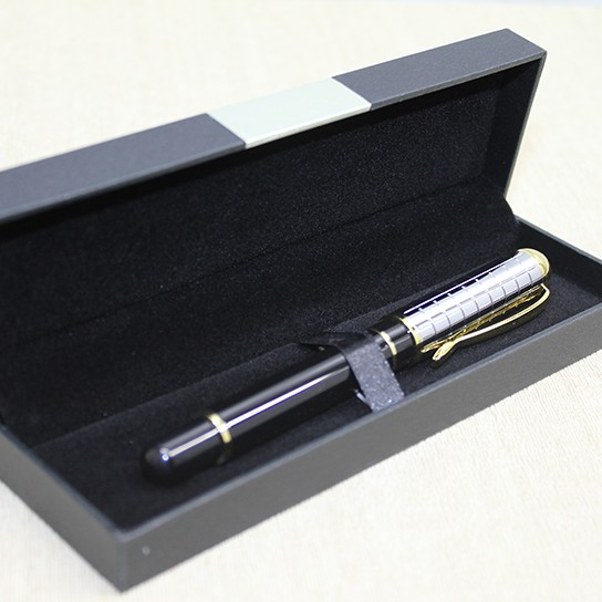 Kutulu Tekli Tükenmez Kalem Model 28