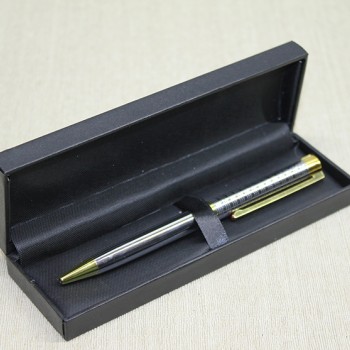 Kutulu Tekli Tükenmez Kalem Model 8