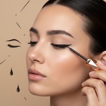 Likit Eyeliner