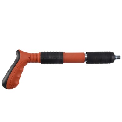 Manuel Çivi Tabancası 