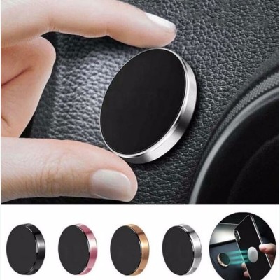 Manyetik Araç Telefon Tutucu