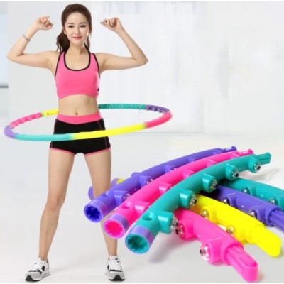 Masaj Bilyeli Hulahop