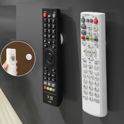 Mıknatıslı Çok Amaçlı Kumanda, Telefon Tutucu