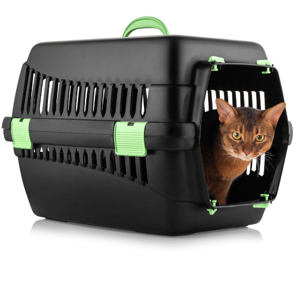 Mikopet Evcil Hayvan Taşıma Çantası 