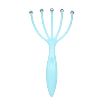 Mini Kafa Masaj Aleti