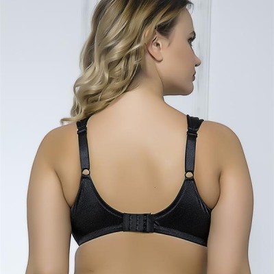 Minimizer Toparlayıcı 2 Beden Küçülten Sütyen