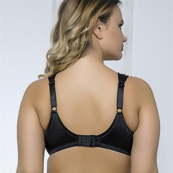 Minimizer Toparlayıcı 2 Beden Küçülten Sütyen