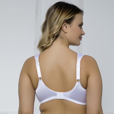 Minimizer Toparlayıcı 2 Beden Küçülten Sütyen