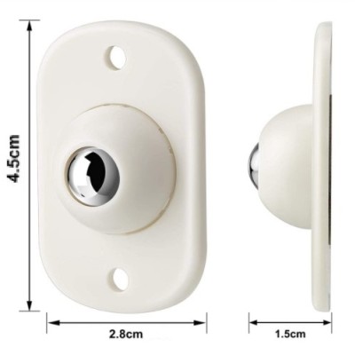 Mobilya Eşya Kaydırma Taşıma Aparatı