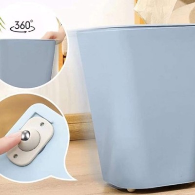 Mobilya Eşya Kaydırma Taşıma Aparatı