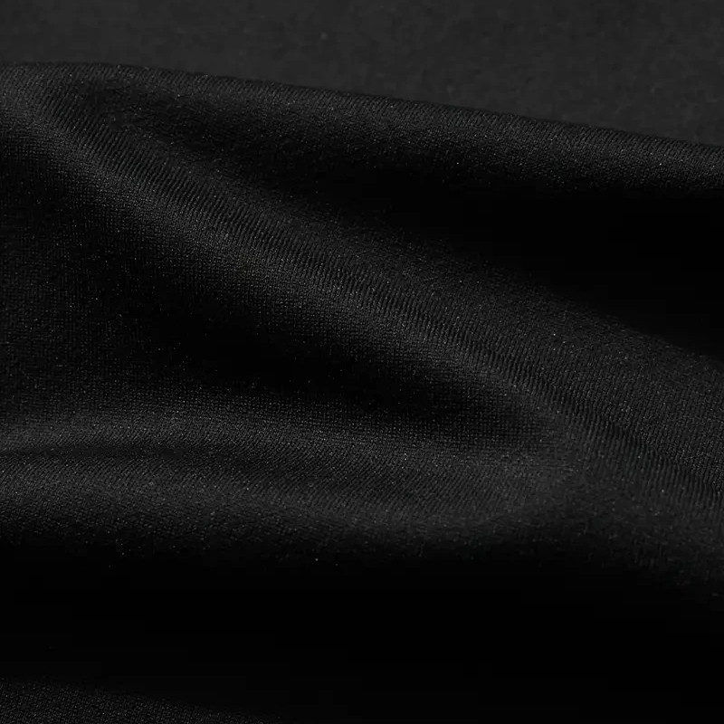 Neden Bana Bakıyorsun?