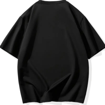 Neden Bana Bakıyorsun?