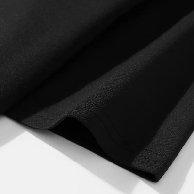 Neden Bana Bakıyorsun?