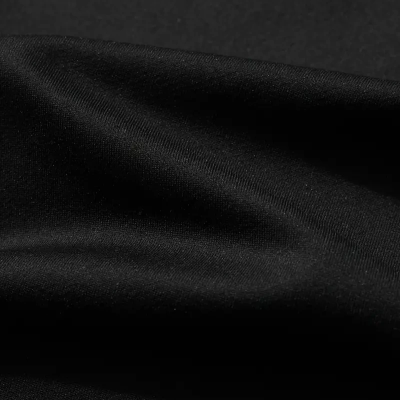 Neden Bana Bakıyorsun?