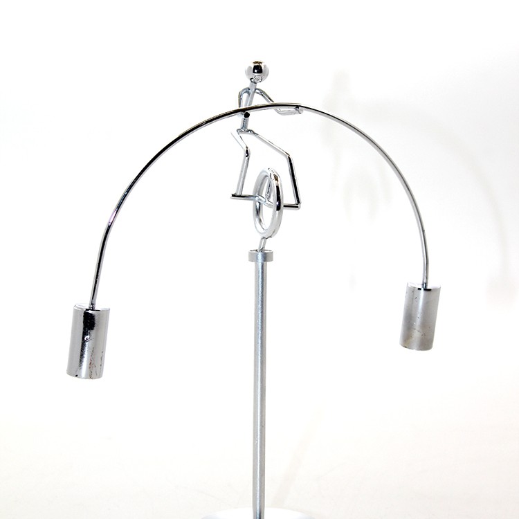 Newton Denge Adam Model 1 