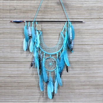 Ok Yayı Düş Kapanı Model 1 