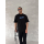 Erkek T-Shirt