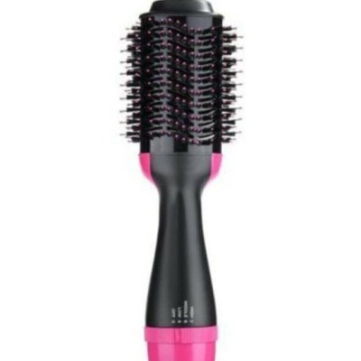 ONE STEP DÜZLEŞTİRİCİ TARAK