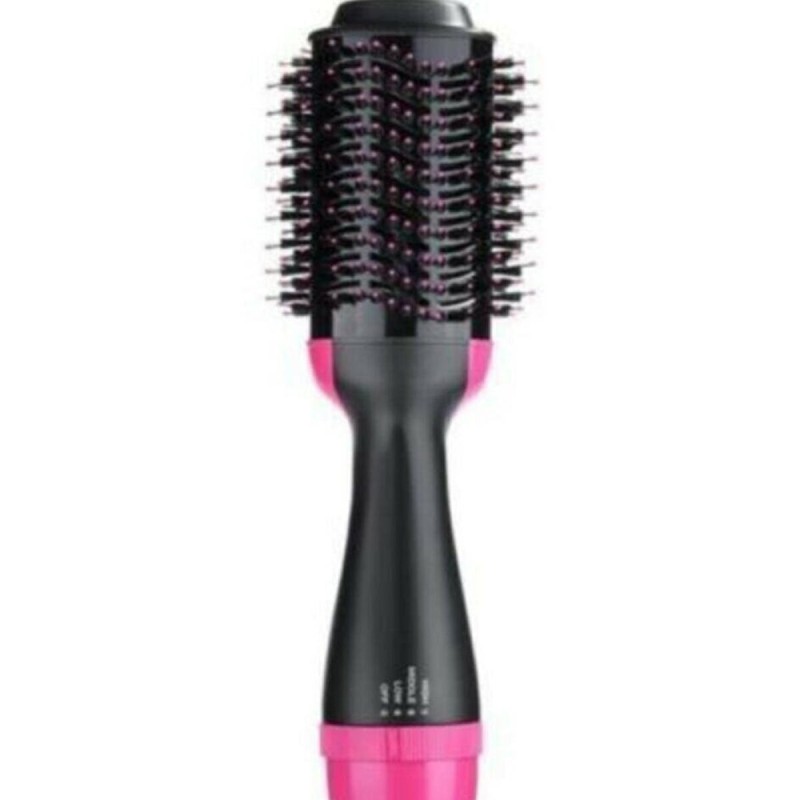 ONE STEP DÜZLEŞTİRİCİ TARAK