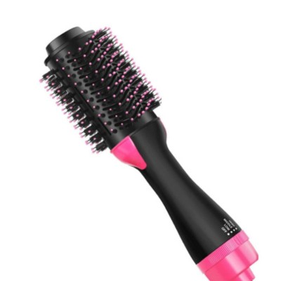 ONE STEP DÜZLEŞTİRİCİ TARAK